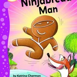 Best Pirce ✨ Crabtree Publishing Tadpoles Fairytale Twists 🔥 -books shop 2023477 U ecommfullsize