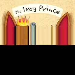 New 🎁 Childsplay Books Childsplay Flip Flop Fairy Tales Books, Ages 3 To 7, Set Of 20 🤩 -books shop 2023480 F ecommfullsize