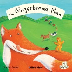 New 🎁 Childsplay Books Childsplay Flip Flop Fairy Tales Books, Ages 3 To 7, Set Of 20 🤩 -books shop 2023480 G ecommfullsize