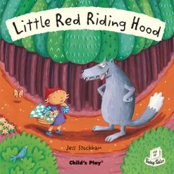 New π Childsplay Books Childsplay Flip Flop Fairy Tales Books, Ages 3 To 7, Set Of 20 π€©