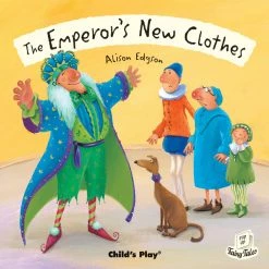 New 🎁 Childsplay Books Childsplay Flip Flop Fairy Tales Books, Ages 3 To 7, Set Of 20 🤩 -books shop 2023480 Q ecommfullsize