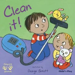 Flash Sale 😀 Childsplay Books Childsplay New Experiences Books, Ages 0 To 3, Set Of 15 🎉 -books shop 2023481 E ecommfullsize