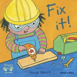 Flash Sale 😀 Childsplay Books Childsplay New Experiences Books, Ages 0 To 3, Set Of 15 🎉 -books shop 2023481 I ecommfullsize