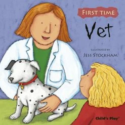 Flash Sale 😀 Childsplay Books Childsplay New Experiences Books, Ages 0 To 3, Set Of 15 🎉 -books shop 2023481 O ecommfullsize