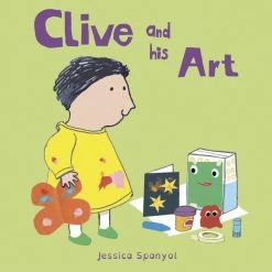 Promo 🎉 Childsplay Books Childsplay Rose And Clive Books, Ages 1 To 3, Set Of 12 🌟 -books shop 2023482 E ecommfullsize