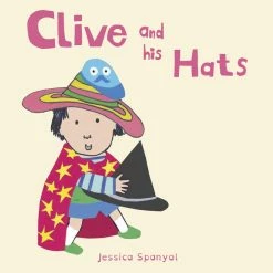 Promo 🎉 Childsplay Books Childsplay Rose And Clive Books, Ages 1 To 3, Set Of 12 🌟 -books shop 2023482 H ecommfullsize