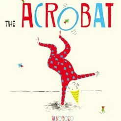 Best Sale ✔️ Childsplay Books Childsplay Never Give Up Books, Ages 2 To 5, Set Of 14 ❤️ -books shop 2023485 E ecommfullsize