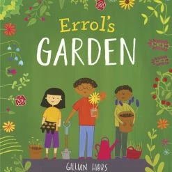 Best Sale ✔️ Childsplay Books Childsplay Never Give Up Books, Ages 2 To 5, Set Of 14 ❤️ -books shop 2023485 H ecommfullsize