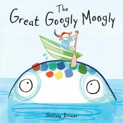 Best Sale ✔️ Childsplay Books Childsplay Never Give Up Books, Ages 2 To 5, Set Of 14 ❤️ -books shop 2023485 J ecommfullsize