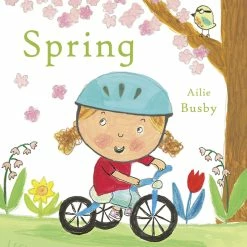 Best Sale ⭐ Childsplay Books Childsplay Nature Books, Ages 2 To 6, Set Of 8 ⭐