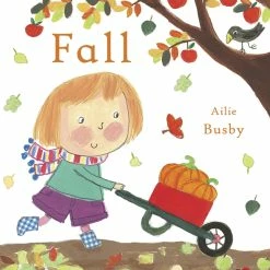 Best Sale ⭐ Childsplay Books Childsplay Nature Books, Ages 2 To 6, Set Of 8 ⭐ -books shop 2023486 C ecommfullsize