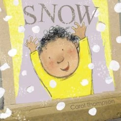 Best Sale ⭐ Childsplay Books Childsplay Nature Books, Ages 2 To 6, Set Of 8 ⭐ -books shop 2023486 F ecommfullsize