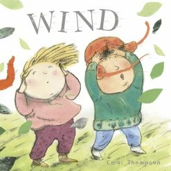 Best Sale ⭐ Childsplay Books Childsplay Nature Books, Ages 2 To 6, Set Of 8 ⭐ -books shop 2023486 H ecommfullsize