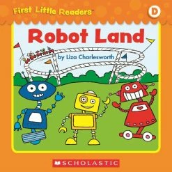 Coupon 🤩 Scholastic First Little Readers Parent Pack: Guided Reading Level D 👏 -books shop 2026487 C ecommfullsize