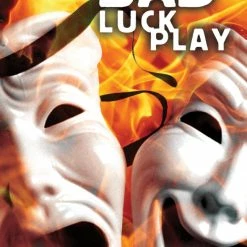 Best deal 🌟 Saddleback Educational Publishing Q Reads Book Set 3, Set Of 10 🔔