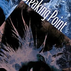 Best deal 🌟 Saddleback Educational Publishing Q Reads Book Set 3, Set Of 10 🔔 -books shop 2026741 B ecommfullsize