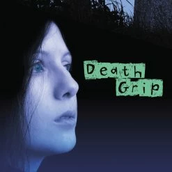 Best deal 🌟 Saddleback Educational Publishing Q Reads Book Set 3, Set Of 10 🔔 -books shop 2026741 C ecommfullsize