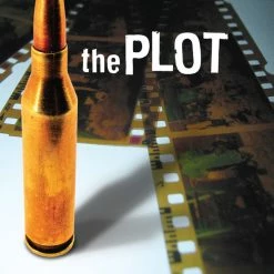 Best deal 🌟 Saddleback Educational Publishing Q Reads Book Set 3, Set Of 10 🔔 -books shop 2026741 G ecommfullsize