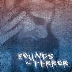 Best deal 🌟 Saddleback Educational Publishing Q Reads Book Set 3, Set Of 10 🔔 -books shop 2026741 I ecommfullsize