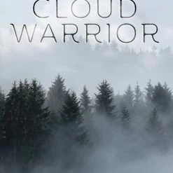 Promo 😉 Saddleback Educational Publishing Monarch Jungle Sample Set 🔔