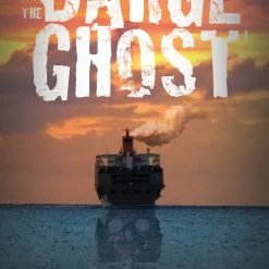 Outlet 😍 Saddleback Educational Publishing Q Reads Books, Sample Set 4 ⭐