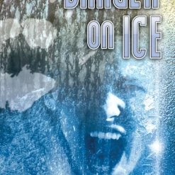 Best Sale π Saddleback Educational Publishing Q Reads Books, Sample Set 1 π― 11 Best Sale π Saddleback Educational Publishing Q Reads Books, Sample Set 1 π― -books shop 2026745 B ecommfullsize