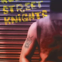 Best Sale π Saddleback Educational Publishing Q Reads Books, Sample Set 1 π― 10 Best Sale π Saddleback Educational Publishing Q Reads Books, Sample Set 1 π― -books shop 2026745 E ecommfullsize