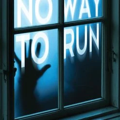 Best Sale π Saddleback Educational Publishing Q Reads Books, Sample Set 1 π― 8 Best Sale π Saddleback Educational Publishing Q Reads Books, Sample Set 1 π― -books shop 2026745 G ecommfullsize