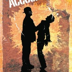 Best Sale ⭐ Saddleback Educational Publishing Q Reads Books, Sample Set 2 😉