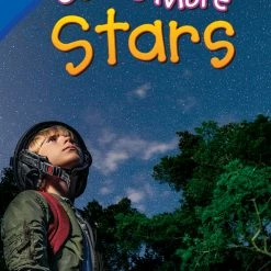 Best Sale ❤️ Teacher Created Materials Smithsonian Informational Text: The Natural World, Grades K To 2, Set Of 9 🧨 -books shop 2027634 G ecommfullsize