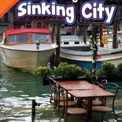 Best Sale ❤️ Teacher Created Materials Smithsonian Informational Text: The Natural World, Grades K To 2, Set Of 9 🧨 -books shop 2027634 I ecommfullsize