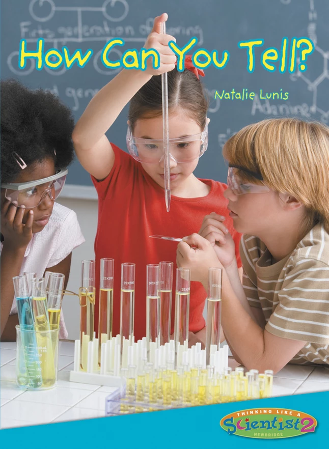 Promo π Childcraft Inquiry And Investigation Big Books For Kids, 14 X 20 Inches, Set Of 5 π₯° 2 Promo π Childcraft Inquiry And Investigation Big Books For Kids, 14 X 20 Inches, Set Of 5 π₯° - Image 2