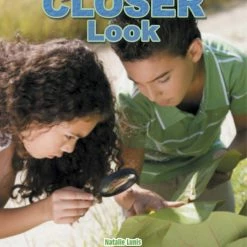 Promo π Childcraft Inquiry And Investigation Big Books For Kids, 14 X 20 Inches, Set Of 5 π₯° 10 Promo π Childcraft Inquiry And Investigation Big Books For Kids, 14 X 20 Inches, Set Of 5 π₯° -books shop 203626 B ecommfullsize