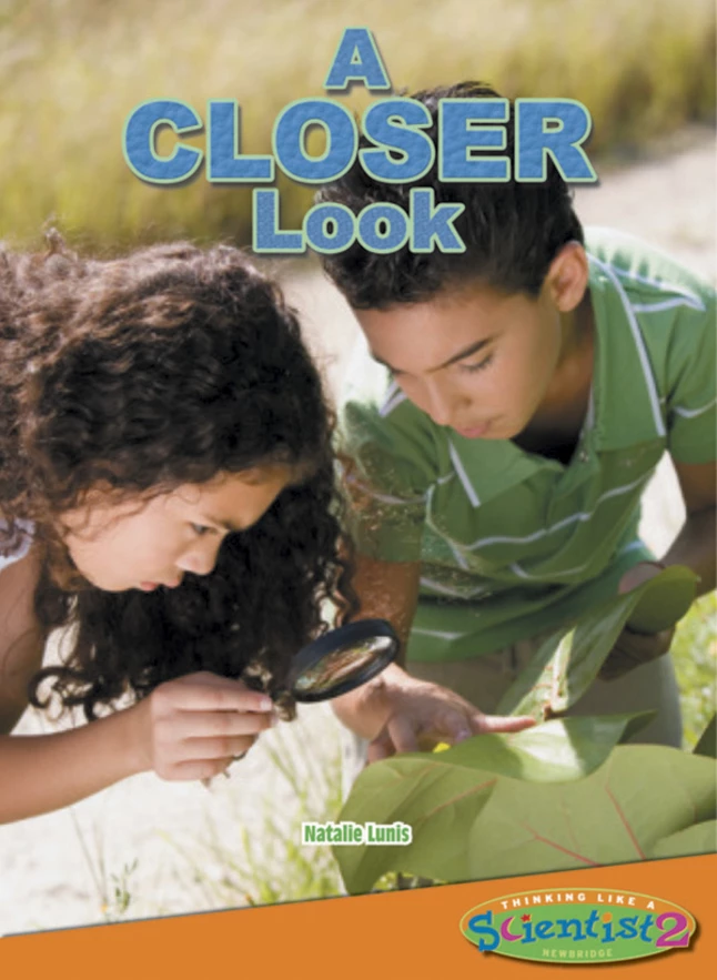 Promo π Childcraft Inquiry And Investigation Big Books For Kids, 14 X 20 Inches, Set Of 5 π₯° 5 Promo π Childcraft Inquiry And Investigation Big Books For Kids, 14 X 20 Inches, Set Of 5 π₯° - Image 5