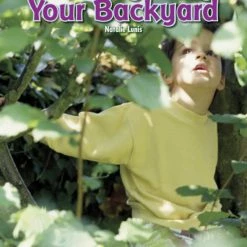 Promo π Childcraft Inquiry And Investigation Big Books For Kids, 14 X 20 Inches, Set Of 5 π₯° 8 Promo π Childcraft Inquiry And Investigation Big Books For Kids, 14 X 20 Inches, Set Of 5 π₯° -books shop 203626 C ecommfullsize