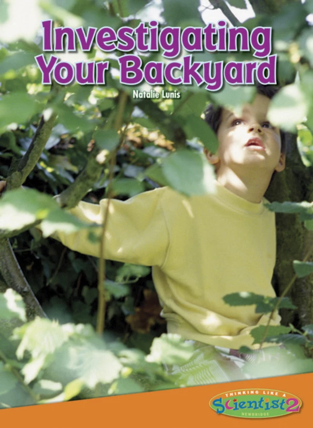 Promo π Childcraft Inquiry And Investigation Big Books For Kids, 14 X 20 Inches, Set Of 5 π₯° 3 Promo π Childcraft Inquiry And Investigation Big Books For Kids, 14 X 20 Inches, Set Of 5 π₯° - Image 3