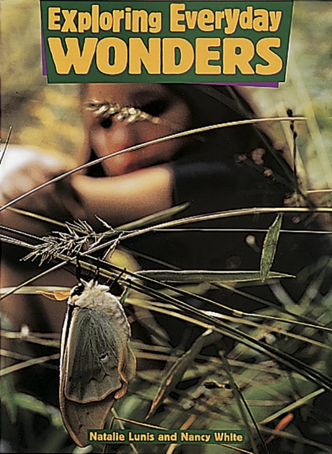 Promo π Childcraft Inquiry And Investigation Big Books For Kids, 14 X 20 Inches, Set Of 5 π₯° 6 Promo π Childcraft Inquiry And Investigation Big Books For Kids, 14 X 20 Inches, Set Of 5 π₯° - Image 6