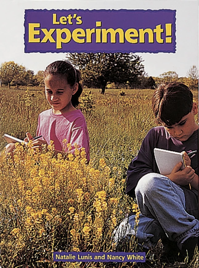 Promo π Childcraft Inquiry And Investigation Big Books For Kids, 14 X 20 Inches, Set Of 5 π₯° 4 Promo π Childcraft Inquiry And Investigation Big Books For Kids, 14 X 20 Inches, Set Of 5 π₯° - Image 4