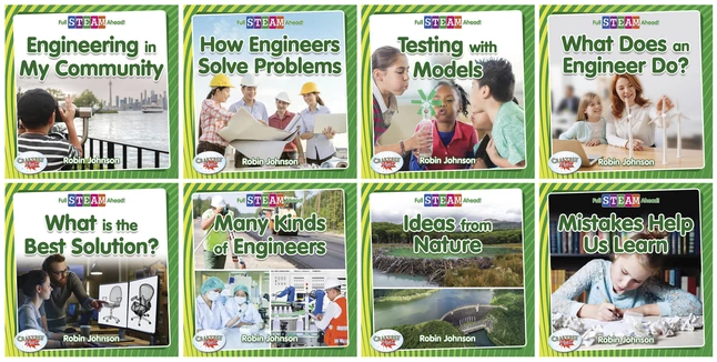 Coupon 𧨠Crabtree Full Steam Ahead! Engineering Everywhere, Set Of 8 π 1 Coupon 𧨠Crabtree Full Steam Ahead! Engineering Everywhere, Set Of 8 π