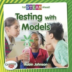 Coupon 𧨠Crabtree Full Steam Ahead! Engineering Everywhere, Set Of 8 π 8 Coupon 𧨠Crabtree Full Steam Ahead! Engineering Everywhere, Set Of 8 π -books shop 2048174 D ecommfullsize