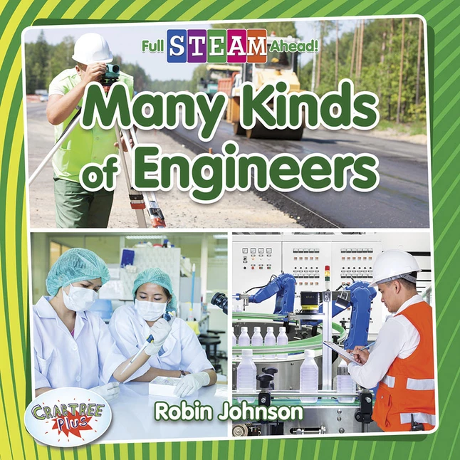 Coupon 𧨠Crabtree Full Steam Ahead! Engineering Everywhere, Set Of 8 π 5 Coupon 𧨠Crabtree Full Steam Ahead! Engineering Everywhere, Set Of 8 π - Image 5