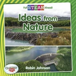 Coupon 𧨠Crabtree Full Steam Ahead! Engineering Everywhere, Set Of 8 π 11 Coupon 𧨠Crabtree Full Steam Ahead! Engineering Everywhere, Set Of 8 π -books shop 2048174 H ecommfullsize