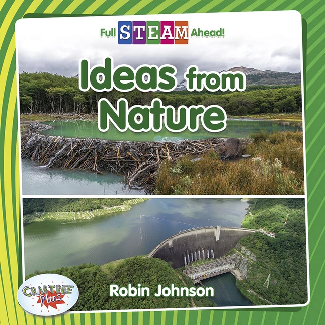 Coupon 𧨠Crabtree Full Steam Ahead! Engineering Everywhere, Set Of 8 π 6 Coupon 𧨠Crabtree Full Steam Ahead! Engineering Everywhere, Set Of 8 π - Image 6
