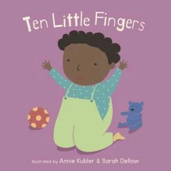 Best reviews of 🧨 Childsplay Books Child's Play Critters Up Close Sing-Along Toddler Board Book Set, 8-1/4 X 8-1/4 Inches, Set Of 6 🧨 -books shop 205618 B ecommfullsize