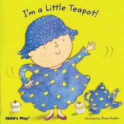 Best reviews of 🧨 Childsplay Books Child's Play Critters Up Close Sing-Along Toddler Board Book Set, 8-1/4 X 8-1/4 Inches, Set Of 6 🧨 -books shop 205618 E ecommfullsize