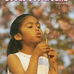 Wholesale π Childcraft Exploring Nature Big Books For Kids, Ages 4 To 8, Set Of 5 π₯ 9 Wholesale π Childcraft Exploring Nature Big Books For Kids, Ages 4 To 8, Set Of 5 π₯ -books shop 205841 A ecommfullsize