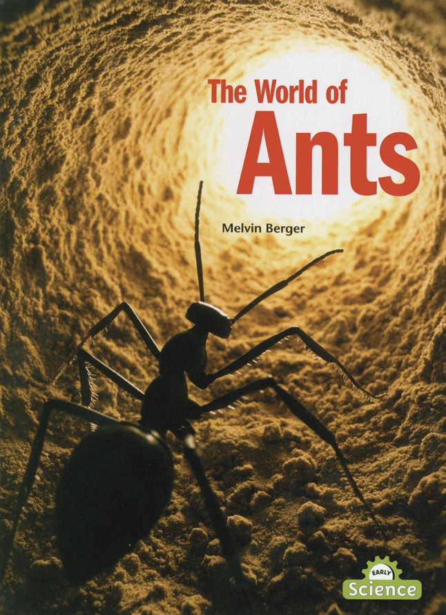 Wholesale π Childcraft Exploring Nature Big Books For Kids, Ages 4 To 8, Set Of 5 π₯ 3 Wholesale π Childcraft Exploring Nature Big Books For Kids, Ages 4 To 8, Set Of 5 π₯ - Image 3