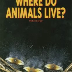 Wholesale π Childcraft Exploring Nature Big Books For Kids, Ages 4 To 8, Set Of 5 π₯ 11 Wholesale π Childcraft Exploring Nature Big Books For Kids, Ages 4 To 8, Set Of 5 π₯ -books shop 205841 D ecommfullsize