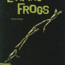 Wholesale π Childcraft Exploring Nature Big Books For Kids, Ages 4 To 8, Set Of 5 π₯ 10 Wholesale π Childcraft Exploring Nature Big Books For Kids, Ages 4 To 8, Set Of 5 π₯ -books shop 205841 E ecommfullsize