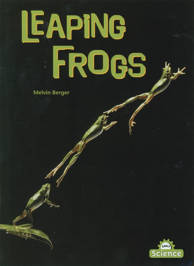 Wholesale π Childcraft Exploring Nature Big Books For Kids, Ages 4 To 8, Set Of 5 π₯ 5 Wholesale π Childcraft Exploring Nature Big Books For Kids, Ages 4 To 8, Set Of 5 π₯ - Image 5